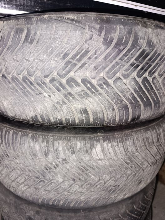 195/60/R15 archa balon sotiladi.