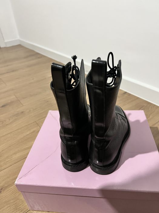 Женская обувь, ботинки