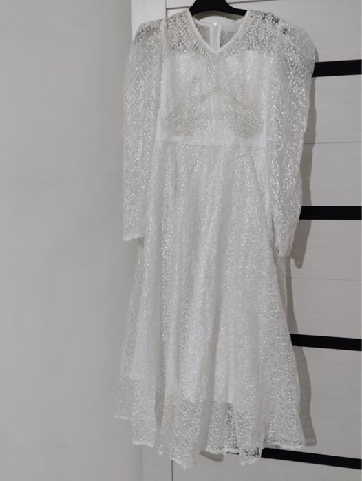 Вечерный койлектер сатылады