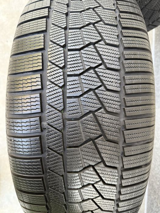 Ковани джанти Mercedes G63 AMG Мерцедес Г джи класа G W465 W464 G580 brabus g800 g900 моноблок брабус monoblock джи класа G450d фейс EQ зимни гуми