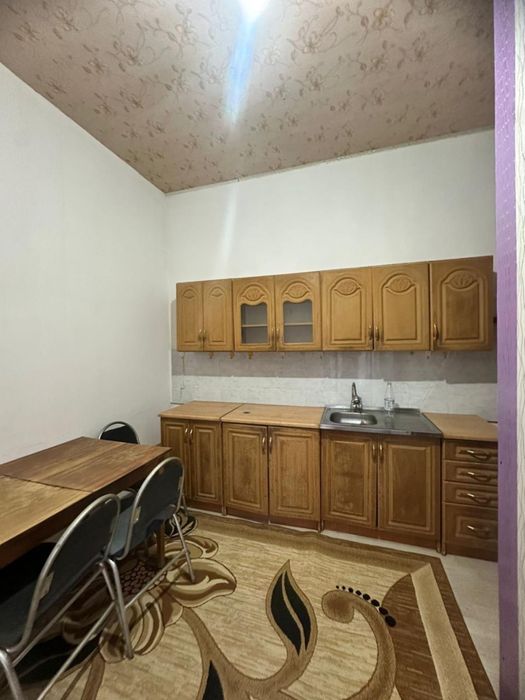 Сарыагаш квартира сетевой