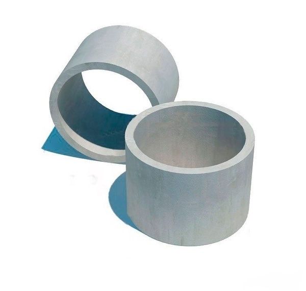 Kalodus va kachalka va quduq qazish xizmati bor