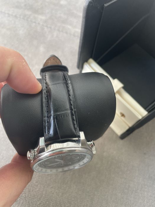 Vand ceas CutizenEco-Drive WR 100