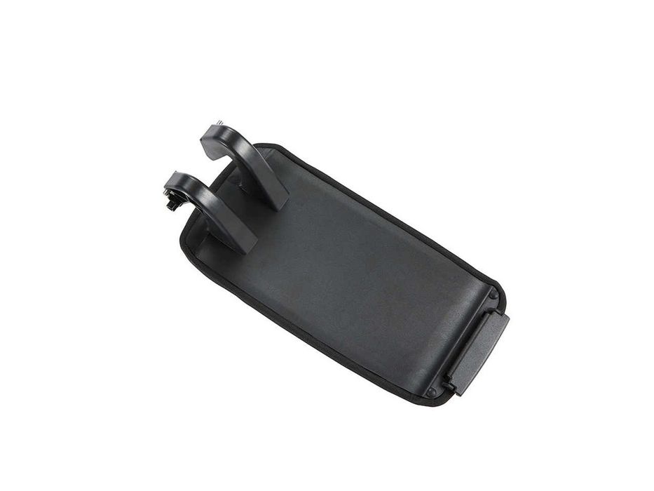 Капак на подлакътник за Audi A4 B6, A4 B7