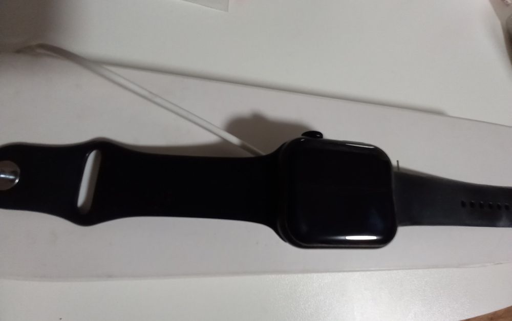 Продам смарт часы