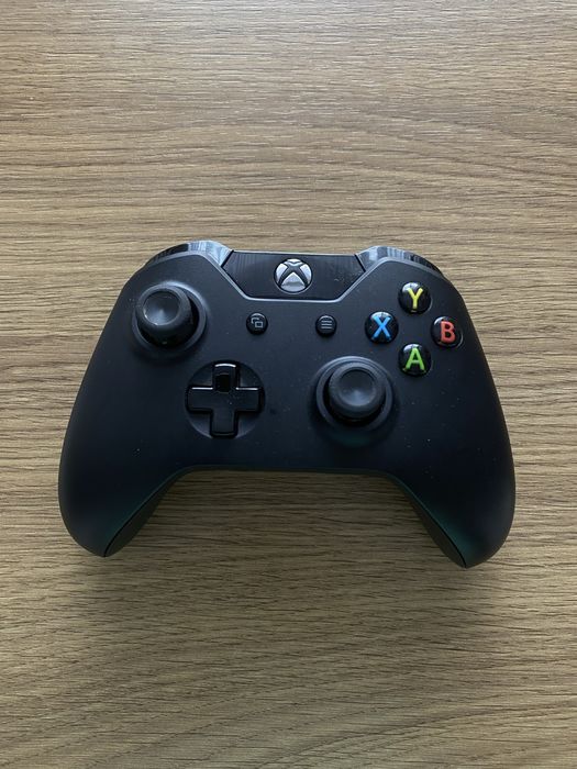 Геймпад xboX One S