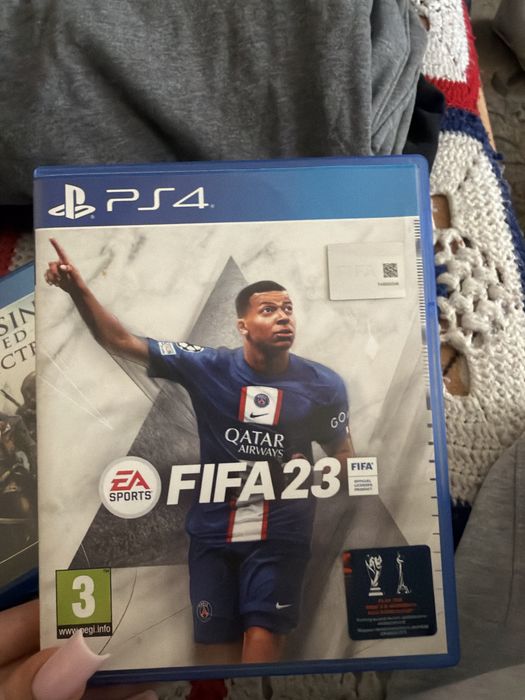 Игры ддя PS4,разные игры