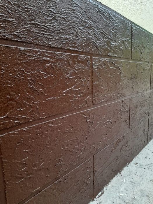 Житки травертин өзбек бригада