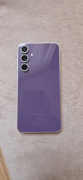 Самсунг s 23 FE използван