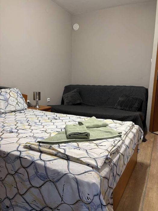 Дава се под наем Мезонет в Бургас, Лазур - 78 кв.м за 600 € - Снимка #2