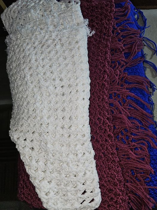 Продаю срочно! Отдаю дешево!