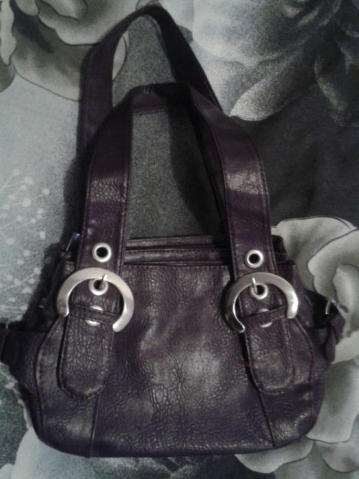 Дамски чанти, различни видове, цена по договаряне