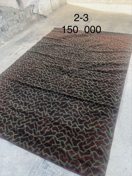 ковры и паласы продаются