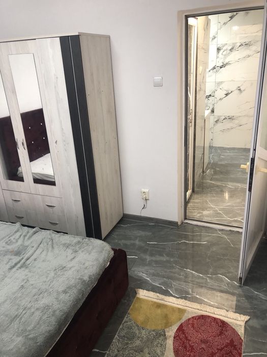 Apartament de vanzare Corabia