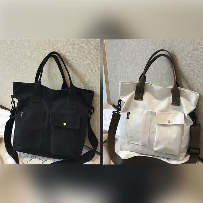 Продаются стильные шопперы