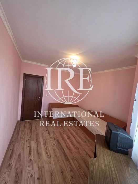 3-стаен в Варна-Възраждане 1 площ 84 цена 217500