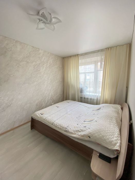 Сдам квартиру в Боровом