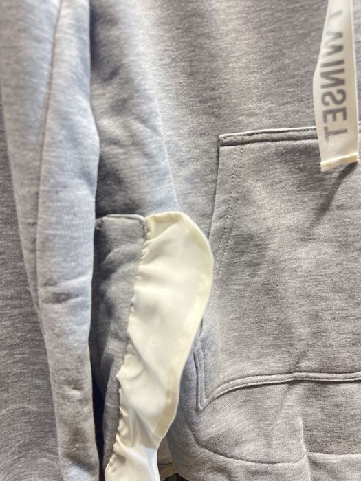 Дамски комплект нов