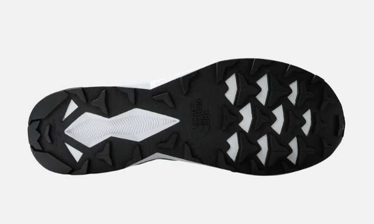 Маратонки The North Face р-р 40,5