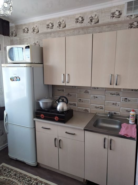 Квартира за час/сутка