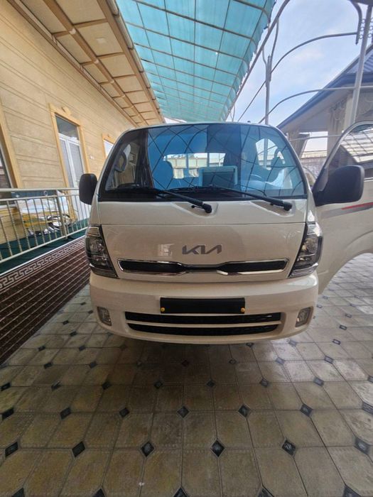 Завтской прупан гарантя