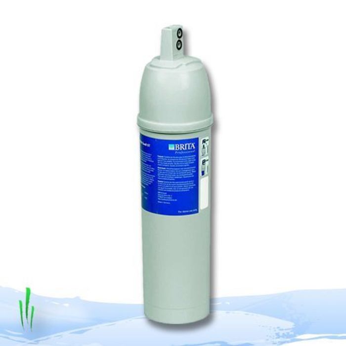 Cartus filtru de apa Brita profesional
