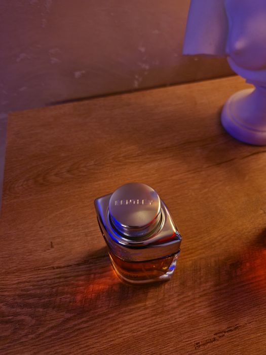 Bentley For Men Intense edp 100 ml