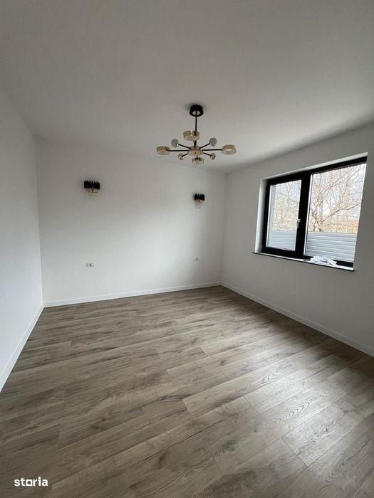 Vila de inchiriat zona Voluntari