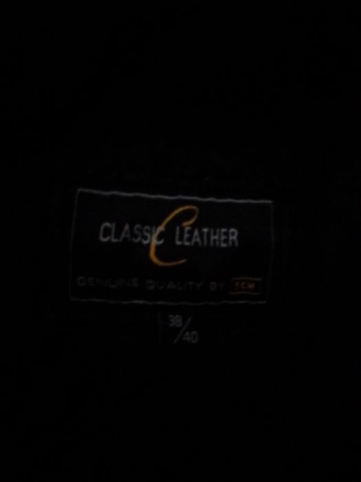 Дамско яке естествена кожа,дамски Сет, панталони,блузи и сака