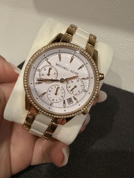 Michael Kors Ritz MK6324 (MK6324)