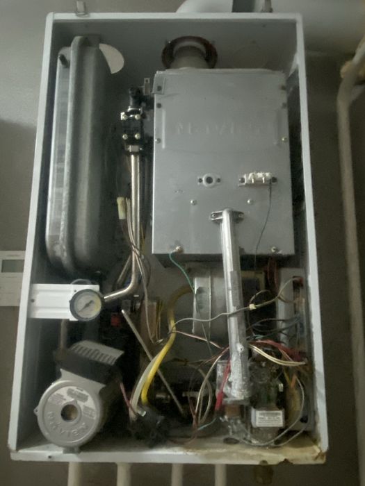 Сломанные техни для дома