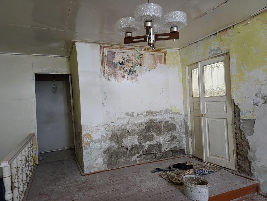 Гипсокартон, кафель, шпаклёвка, шкатурка стяжки и другие вариант услуг