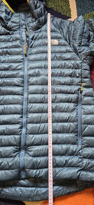 Geaca The North Face M