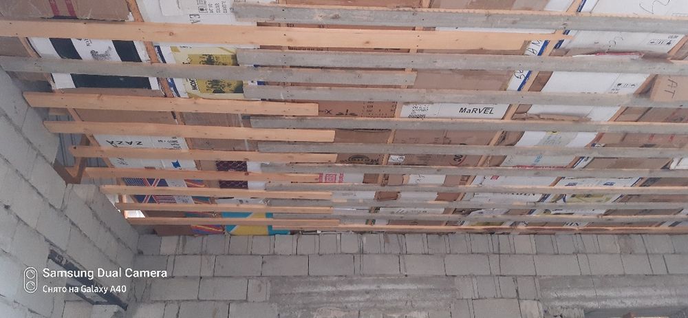 Времянка сатылады 10 сот