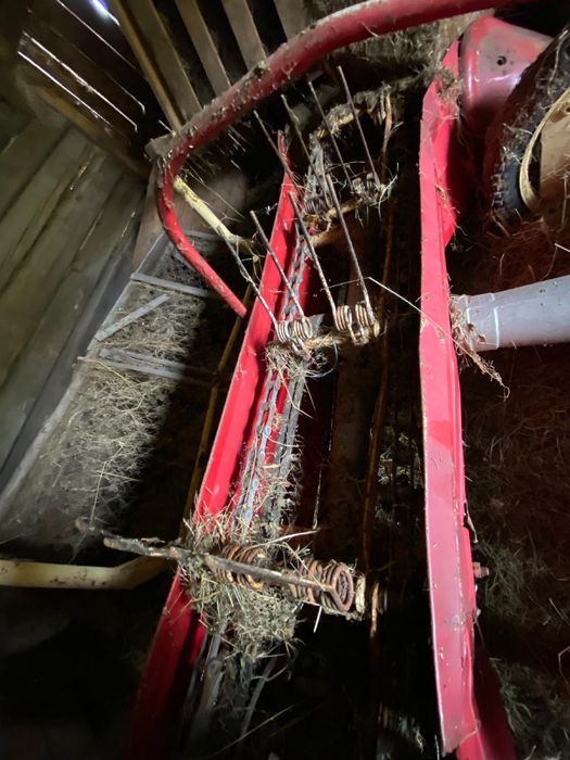 Adunatoare pentru fan