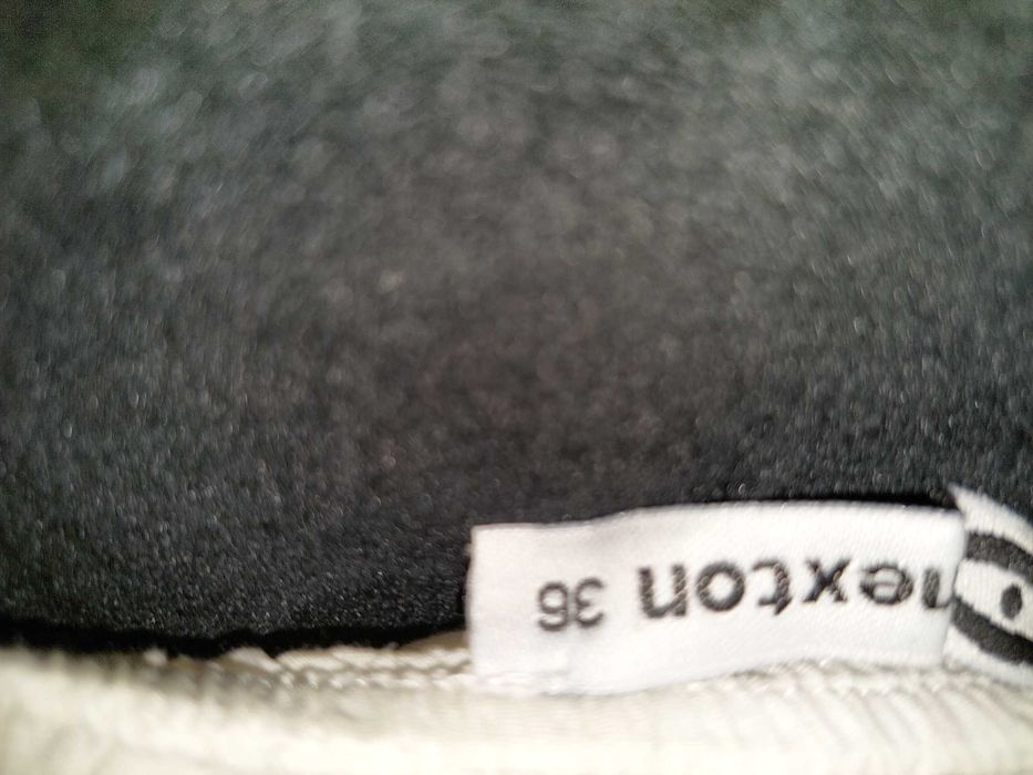 Blugi/jeans/pantaloni Mexton mar 38 TRANSPORT GRATUIT