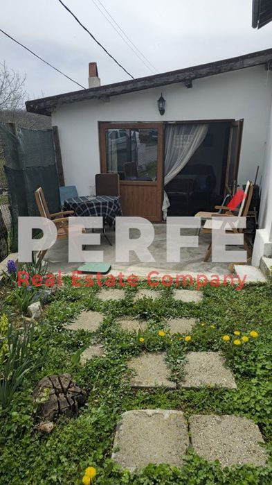 Продава се Къща в с. Индже войвода, Област Бургас - 200 кв.м за 675 €/кв.м - Снимка #2