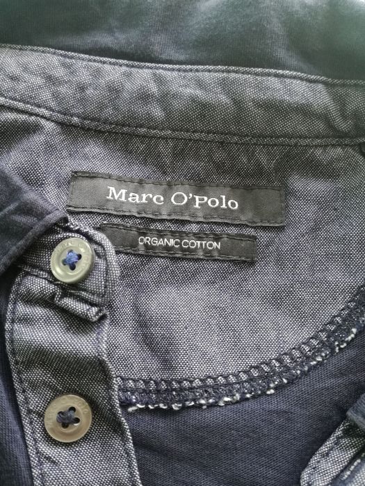 Дамски маркови тениски