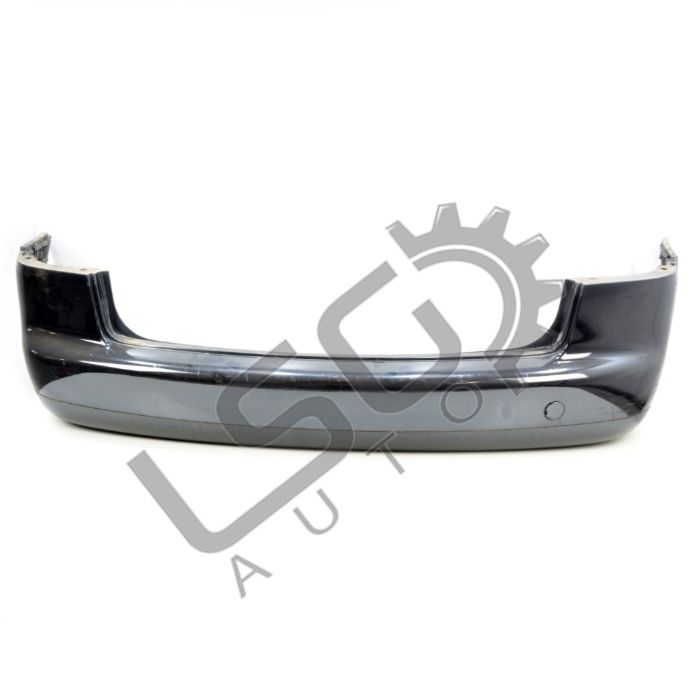 Volkswagen Touran I 2003-2010 на части цени в описанието