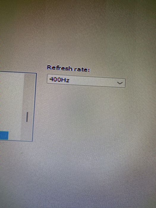 Гейминг Монитор BENQ ZOWIE XL2566X+400Hz