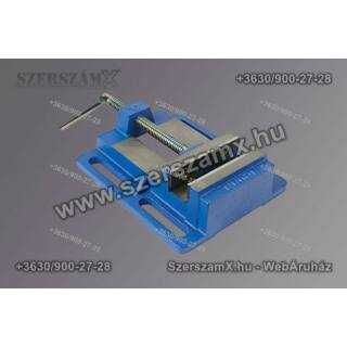 Burghiu de masă BensTools BN / 13IDP 1650W 16mm + menghină