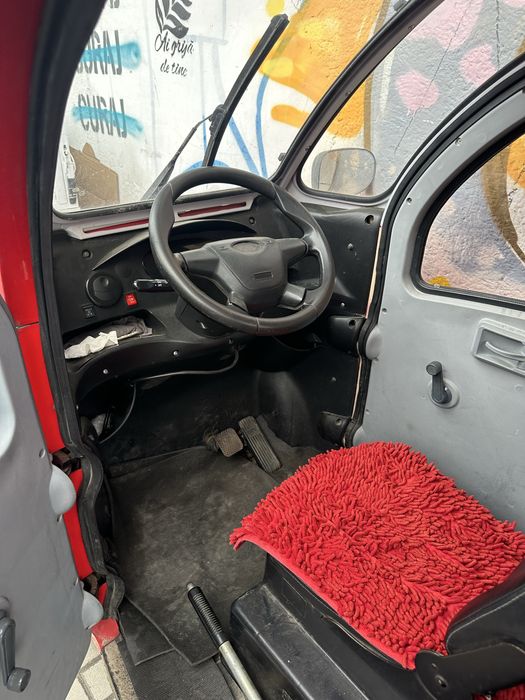 Se vinde 2trcicilete +masinuta electrica fara permis