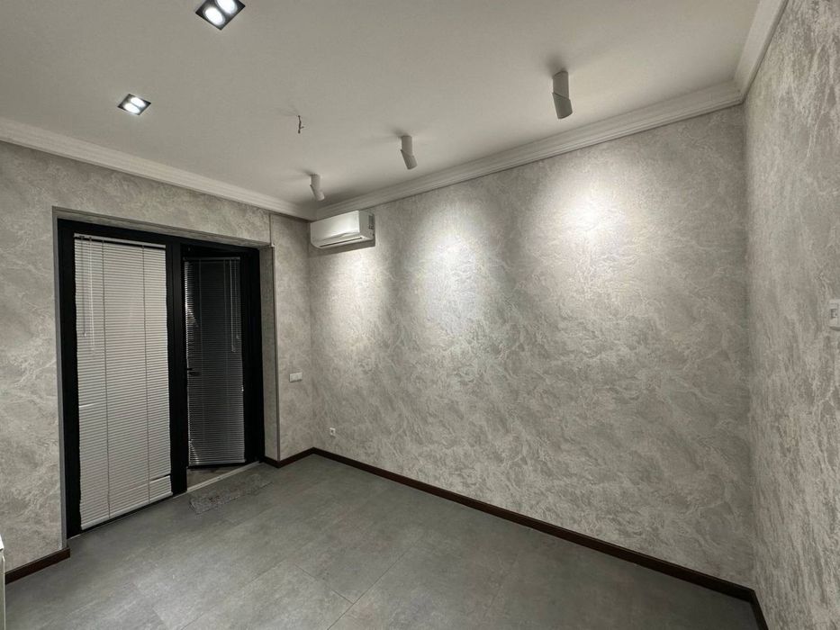 Мирабад | Саид Барака - Сдается в аренду помещение вдоль дороги 90м2