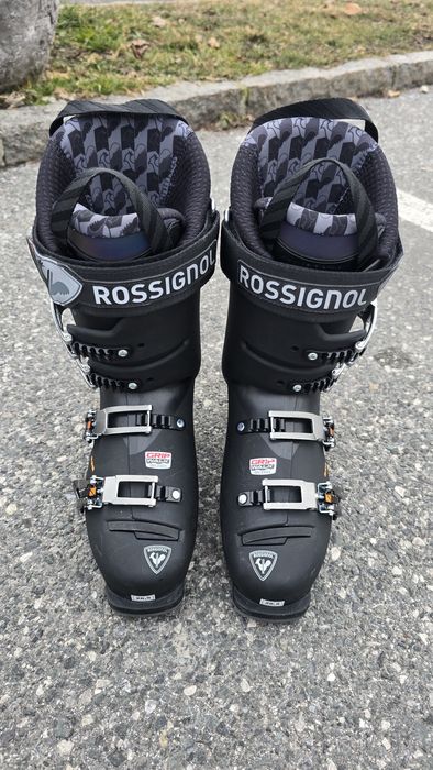 Ски обувки Rosignol N26.5