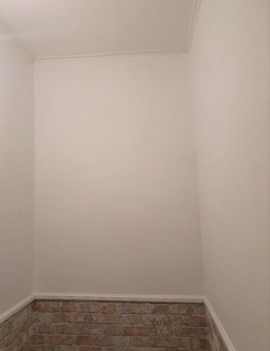 Montaj riflaj, zugrav, glet, parchet, lavabil, sanitare, electrice,