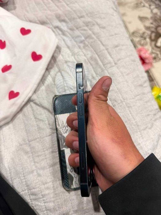Iphone 14 продам