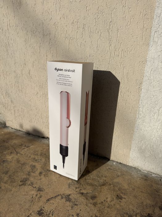 Placa Dyson Airstrait HT01 NOUA