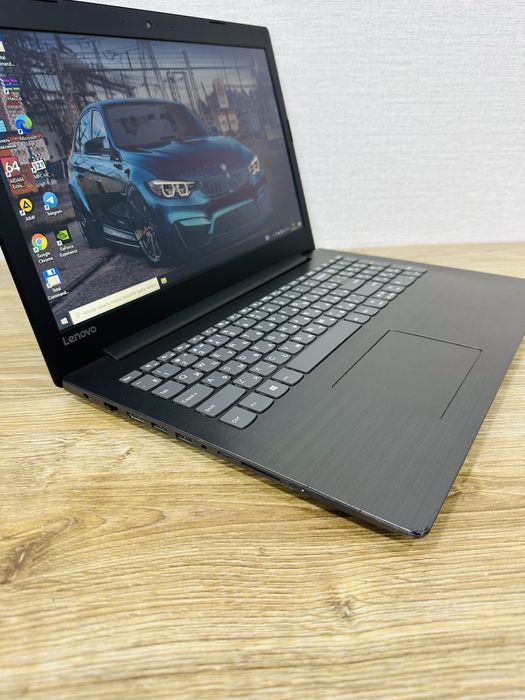 Игровой Ноутбук Lenovo Core i5 по цене Офисного для Игр и Программ
