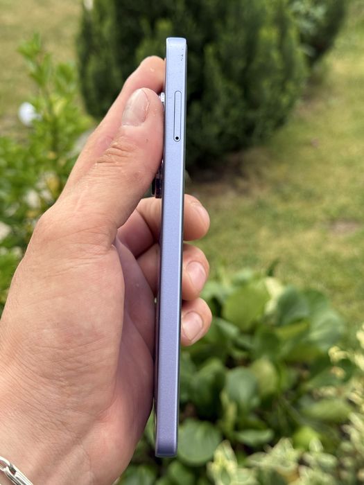 Xiaomi Redmi Note 13 Pro 256GB