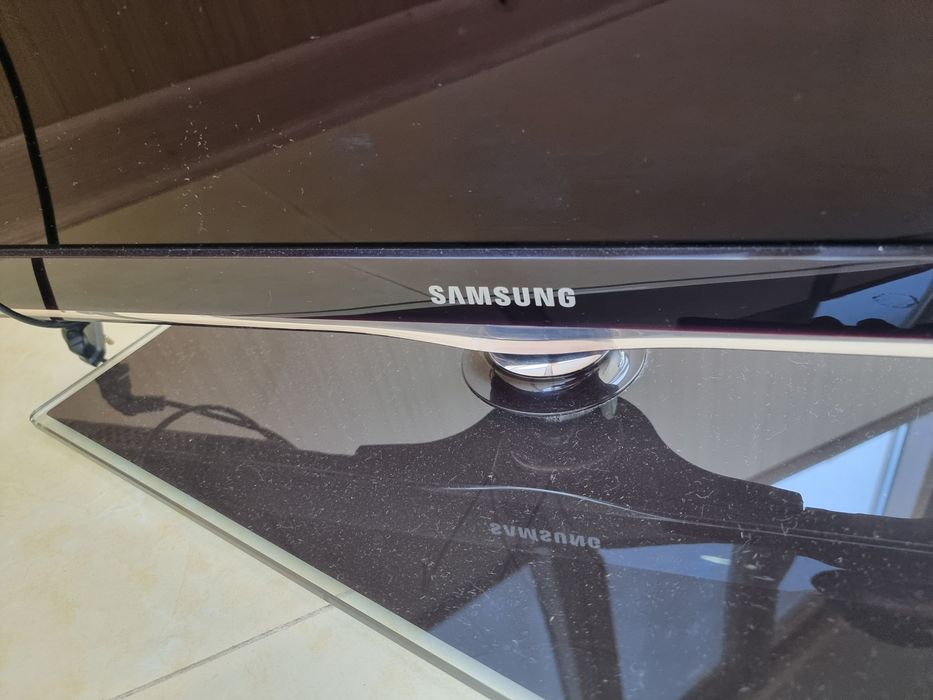 Продам Самсунг диагональ 100 см.